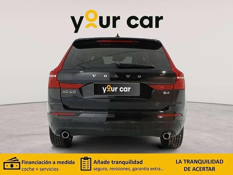 Imagen 4/4