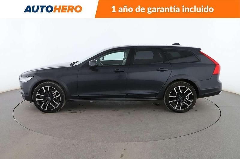 Imagen 2/3