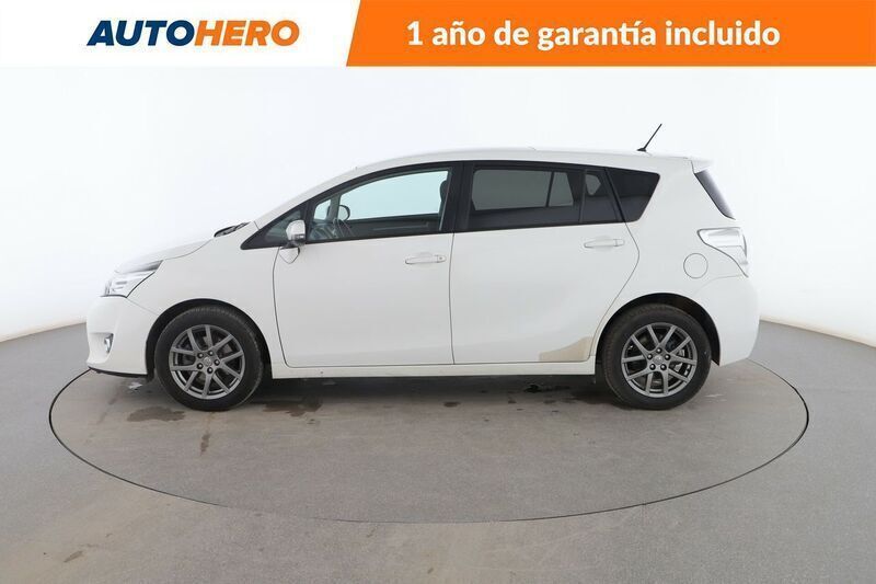 Imagen 2/3
