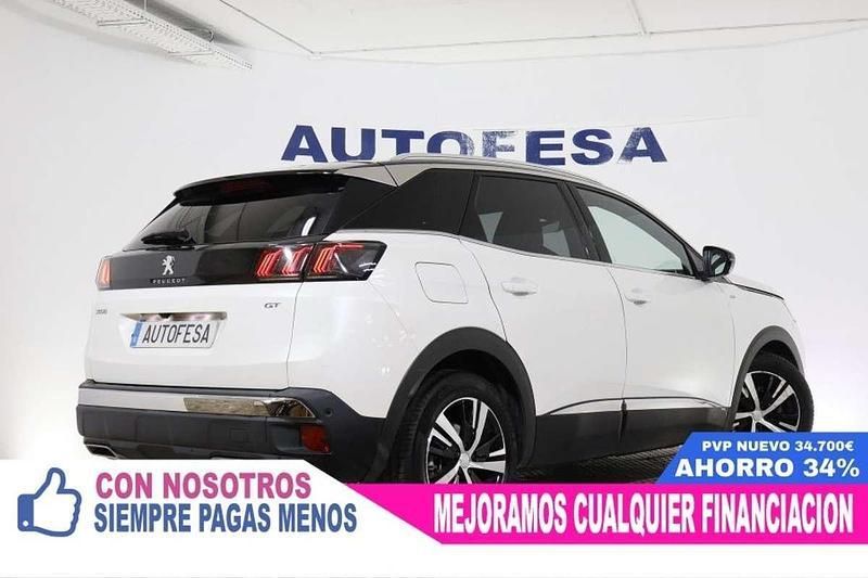 Imagen 2/4
