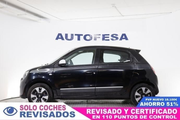 Imagen 4/4