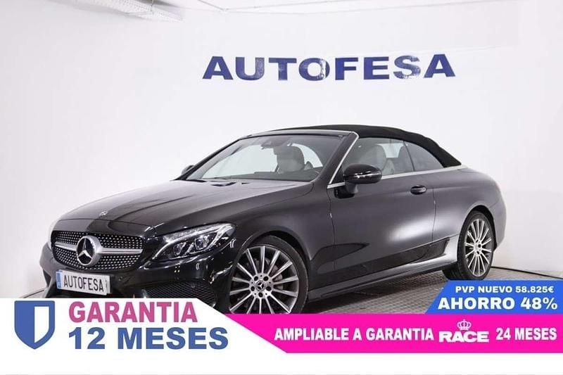 Imagen 3/4
