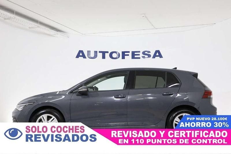 Imagen 4/4