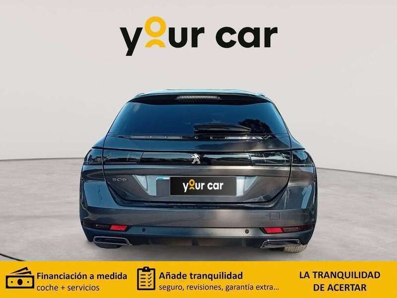 Imagen 4/4