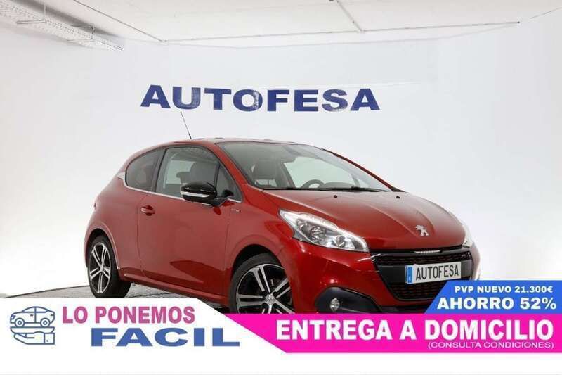 Imagen 3/4