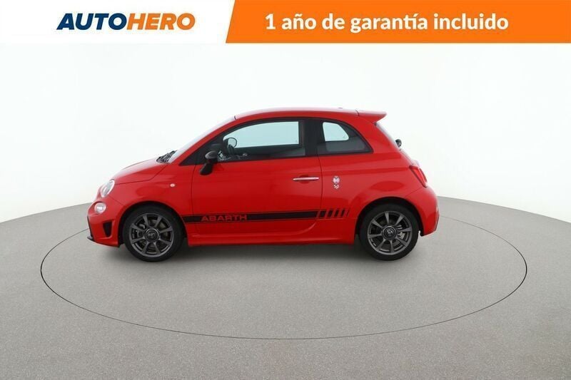 Imagen 2/3