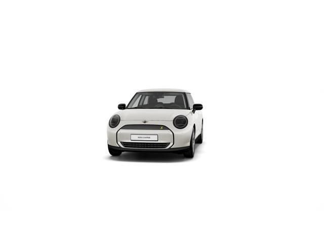 Usado 2025 Mini Cooper SE Utilitario | 32.690 € (Un poco caro) - Imagen 1/4