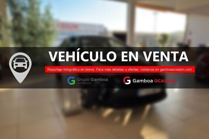 Usado 2024 Kia Ceed | 16.360 € (Super precio) - Imagen 1/1