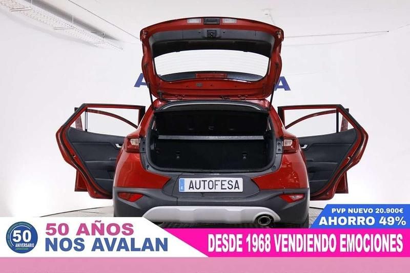 Imagen 4/4