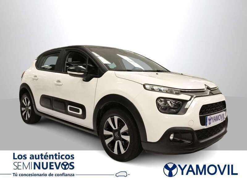 Imagen 2/4