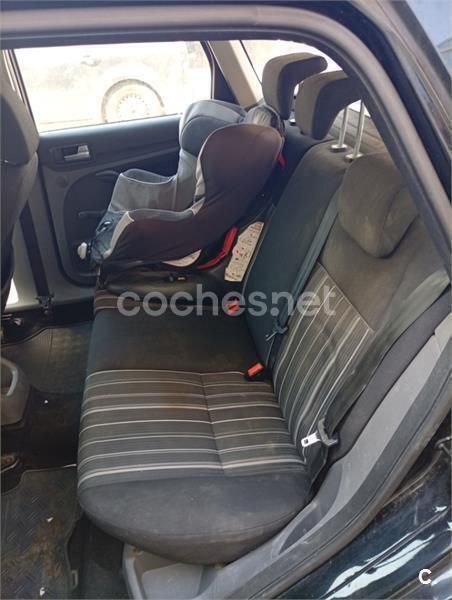 Imagen 4/4