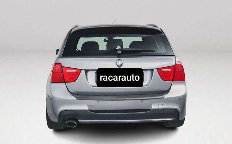 Imagen 4/4