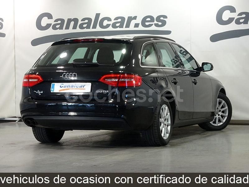 Imagen 4/4