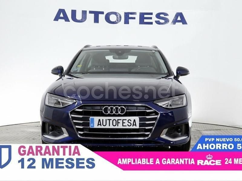 Imagen 2/4