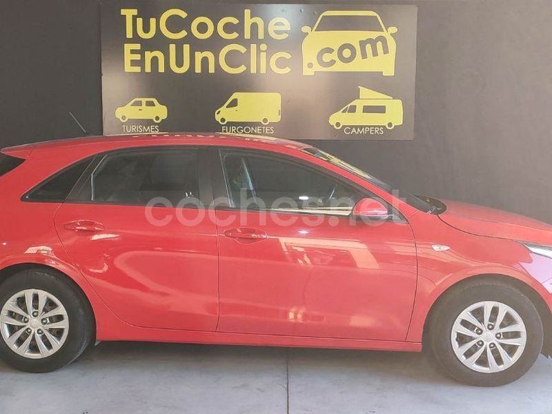 Imagen 2