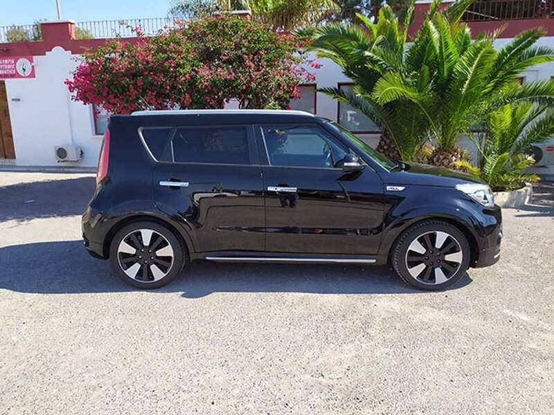 Imagen 2/4