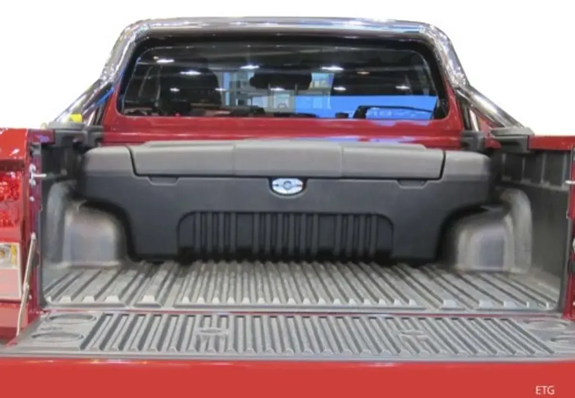 Usado Toyota HiLux Plus 150 CV (110 kW) 2020 Pickup/Camioneta