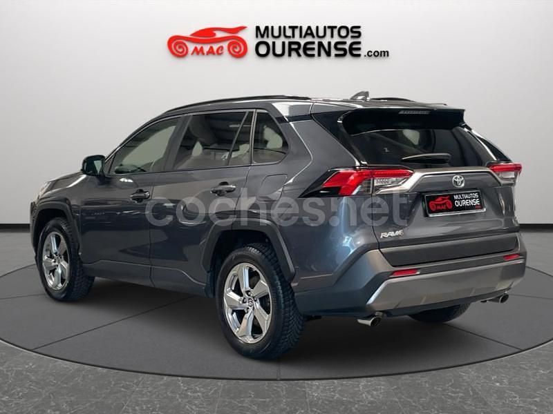 Imagen 4/4