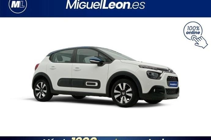 Imagen 2/3