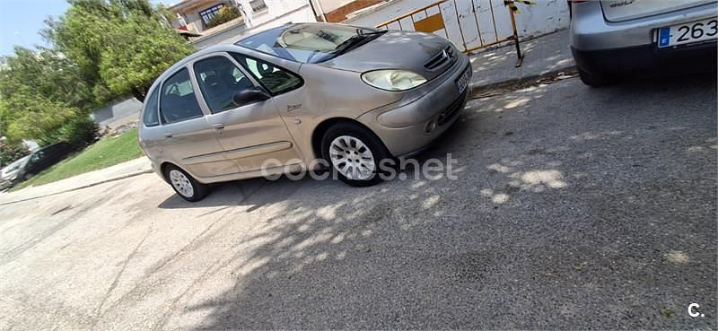 Imagen 3/3
