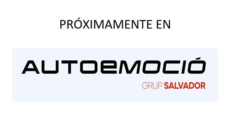 Blanco Usado 2020 Seat Arona Ecomotive SUV | 16.900 € (Precio justo) - Imagen 1/1