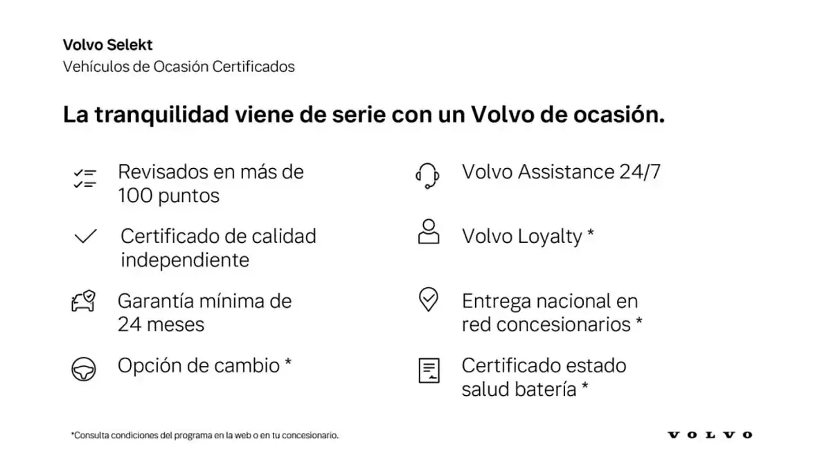 Używany Volvo XC90 Momentum 235 KM (172 kW) 2021 SUV