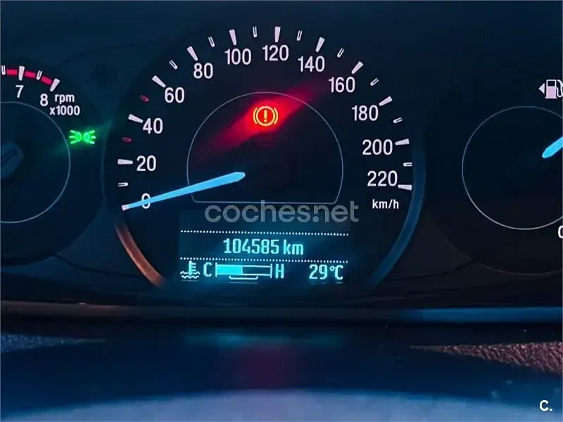 Usado Ford Ka Plus Active 85 CV (62 kW) 2018 Beige Utilitario