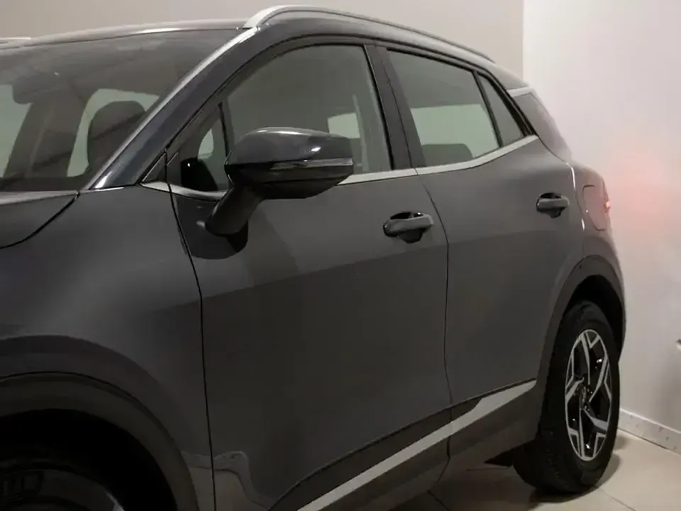 Usado Kia Sportage 150 CV (110 kW) 2024 Otro SUV