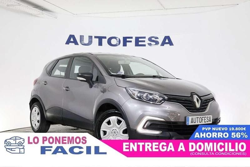 Imagen 3/4