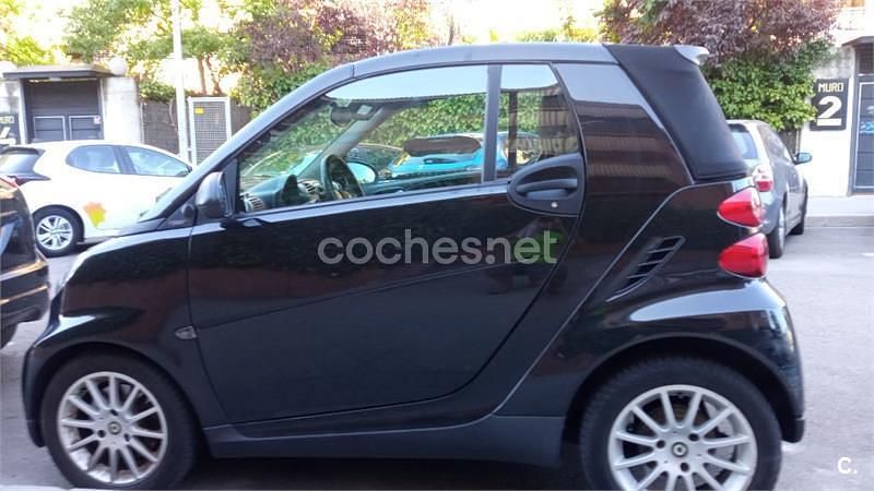 Imagen 3/4