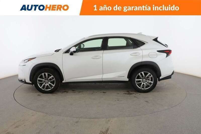 Imagen 2/3