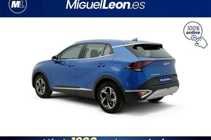 Imagen 2/2