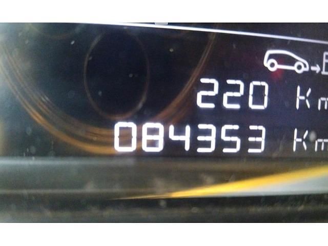 Usado Peugeot Partner 102 CV (75 kW) 2022 Blanco Monovolumen