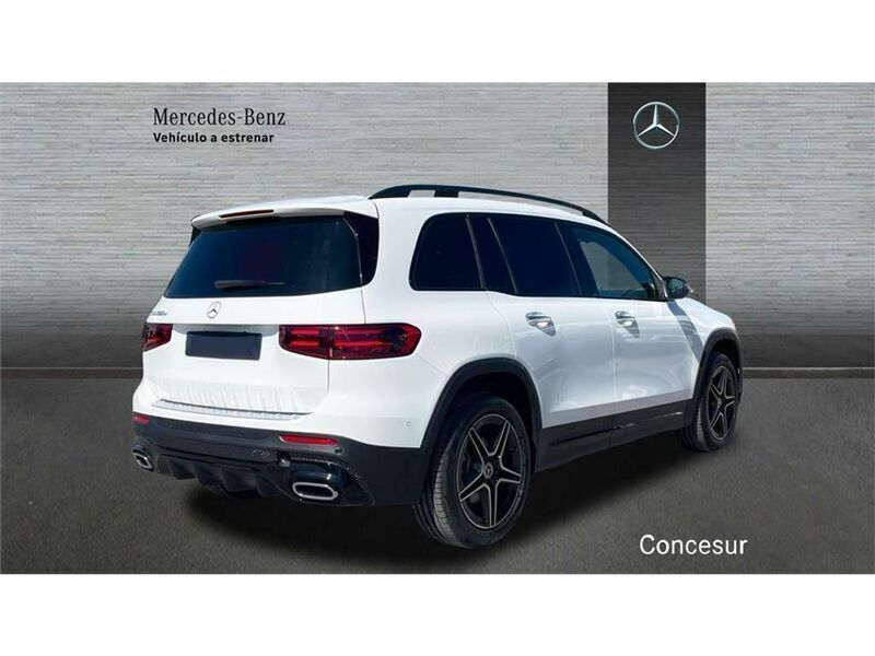 Imagen 2/4