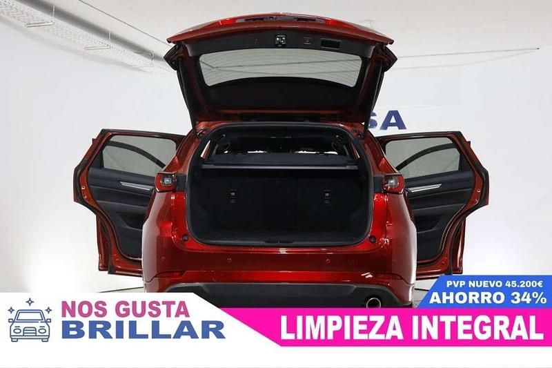 Imagen 2/4