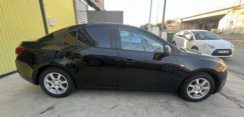 Imagen 4/4