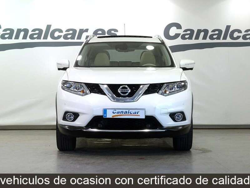 Imagen 2/4