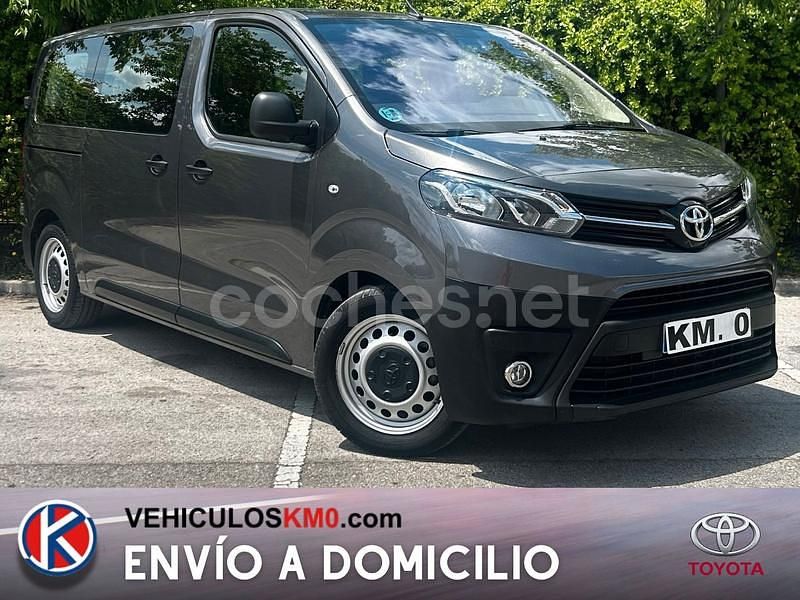 Imagen 3/4