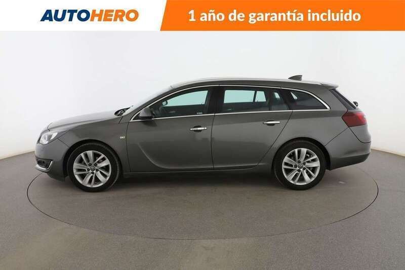 Imagen 2/3
