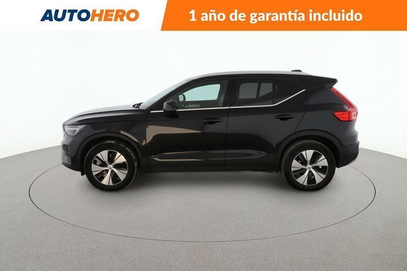Imagen 2/3