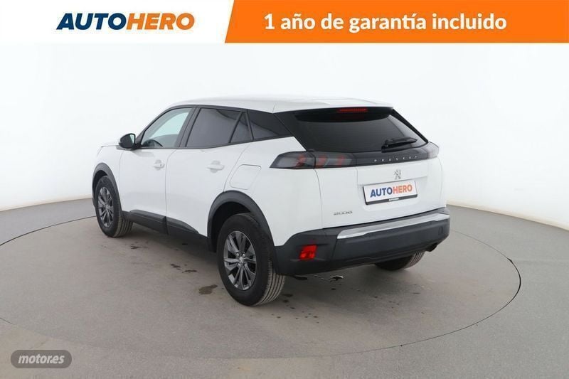 Imagen 3/3