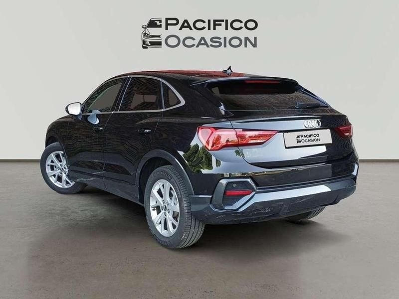 Imagen 2/4