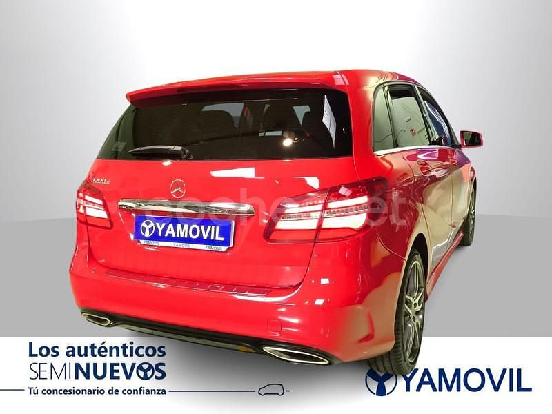 Imagen 4/4