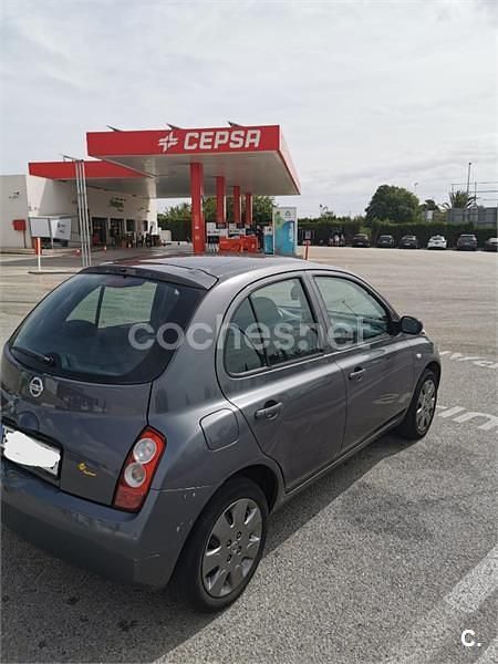 Imagen 4/4