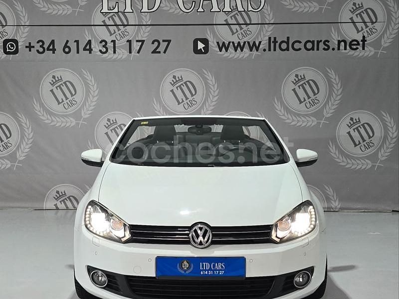 Imagen 4/4