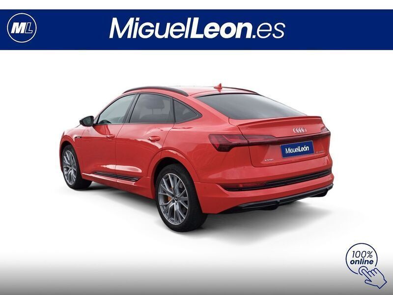 Imagen 3/3