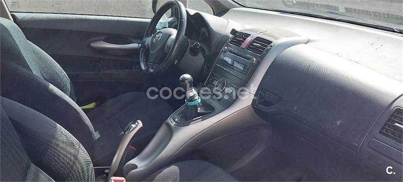 Imagen 2/4
