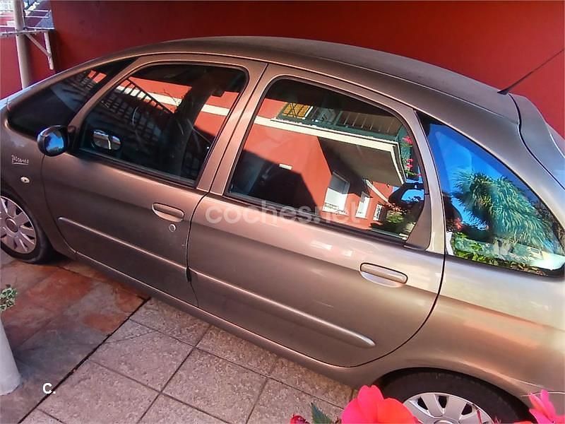 Imagen 3/4