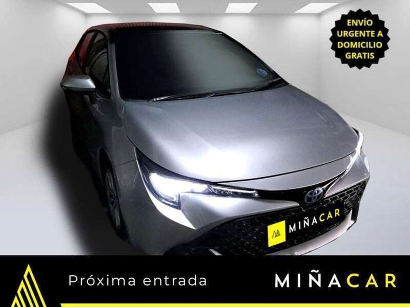 Imagen 1