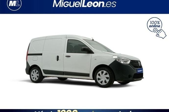 Imagen 2/3